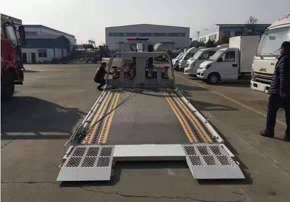不要网络的手机单机游戏(不用网络可以单机玩的游戏？)