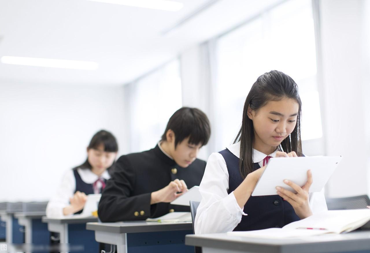 手表品牌法兰克表怎么样（时间的艺术，世界顶级小众奢侈品手表鉴赏）