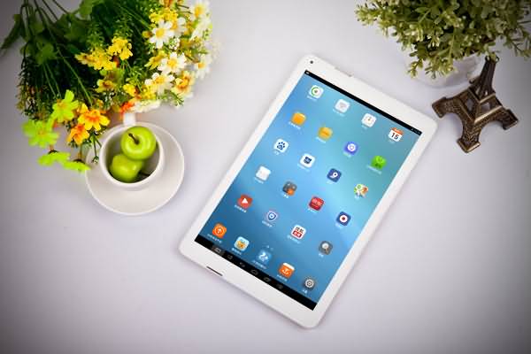 红米Note11新版开售：天玑芯片售价1199起