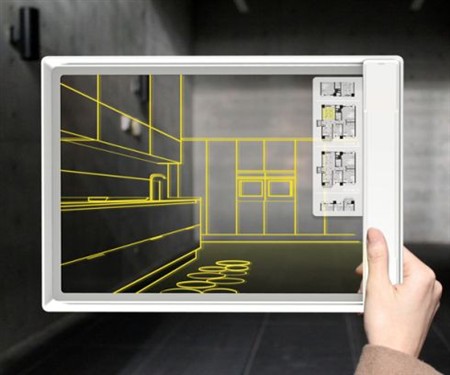 iPadPro2018评测精彩不止全面屏！