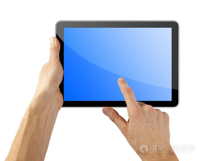 iphone音量（你所不知道的所有iPhone型号强制重启方法）