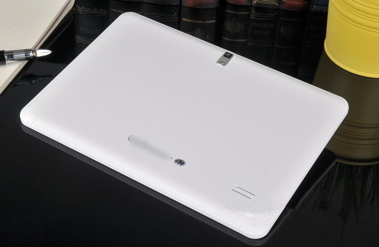 红米Note11新版开售：天玑芯片售价1199起