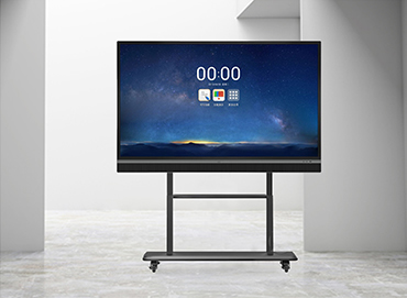 iPadPro2018评测精彩不止全面屏！