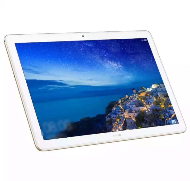 iPadPro2018评测精彩不止全面屏！