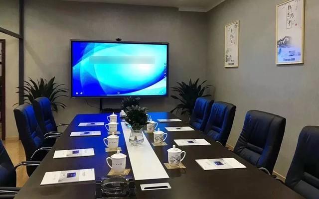 杜比体验（性能全面拉满3K元性价比手机推荐）