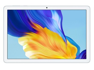红米Note11新版开售：天玑芯片售价1199起