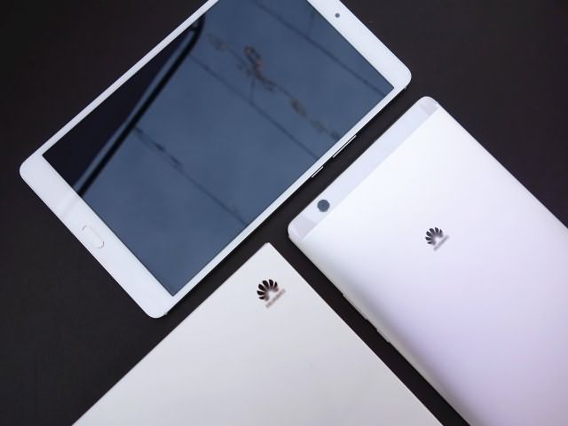 电源户外出货量排名（露营必备？户外移动电源成爆款618期间销量暴涨10倍）