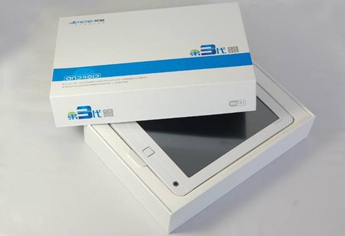 镜头效果场景是什么（超广角镜头什么意思）