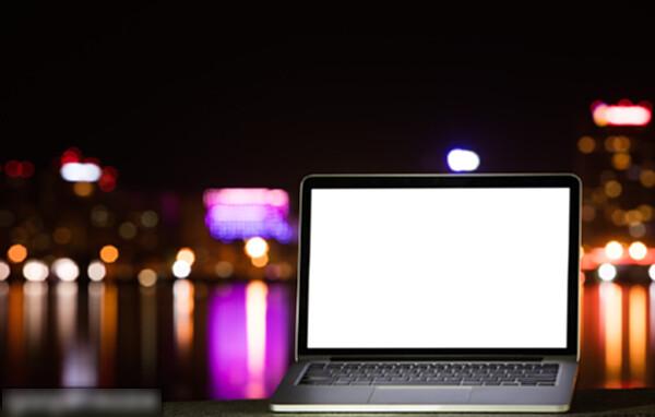 中国移动行业规范（中国移动官宣新规定，10月1日之后，5G新手机必须支持2项功能）