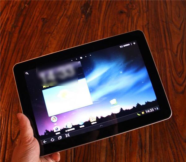 iPadPro2018评测精彩不止全面屏！