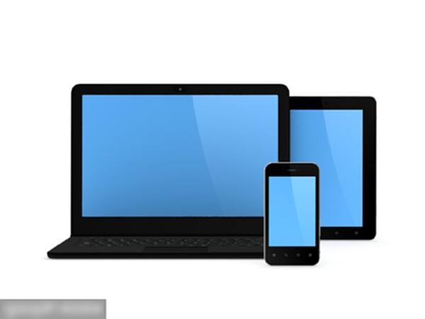 首创2亿单镜变焦相机，realme真我11系列重塑中端旗舰影像