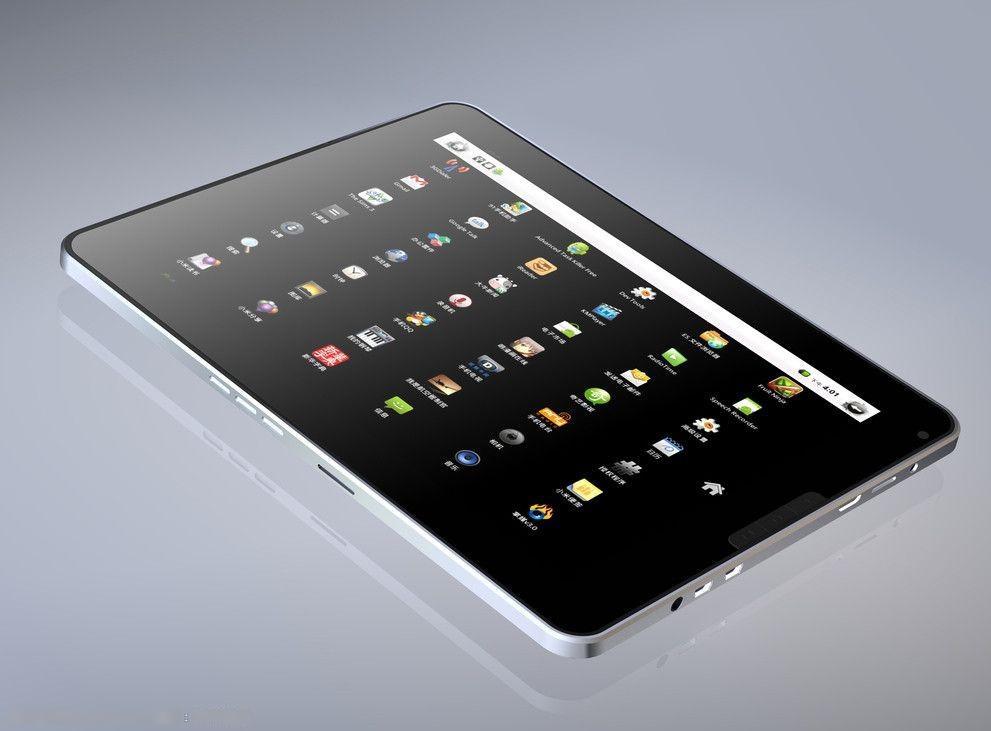 红米Note11新版开售：天玑芯片售价1199起
