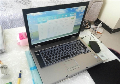 电源户外出货量排名（露营必备？户外移动电源成爆款618期间销量暴涨10倍）