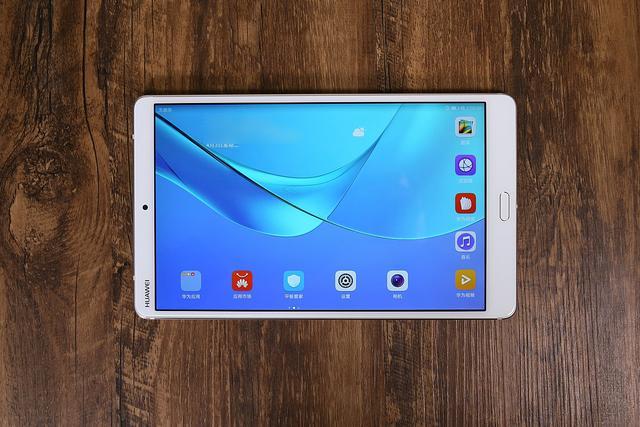 序列号看屏幕（ipadmini2屏幕锁划不动为什么）